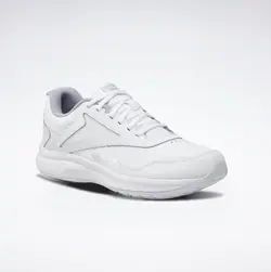 کفش مردانه ریباک مدل Reebok Walk Ultra 7 EH0861