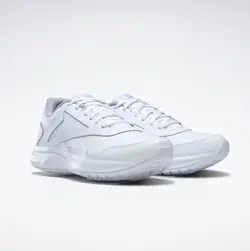 کفش مردانه ریباک مدل Reebok Walk Ultra 7 EH0861