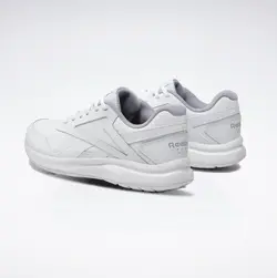 کفش مردانه ریباک مدل Reebok Walk Ultra 7 EH0861