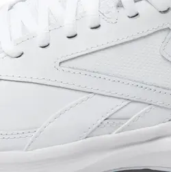 کفش مردانه ریباک مدل Reebok Walk Ultra 7 EH0861