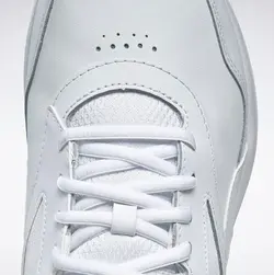 کفش مردانه ریباک مدل Reebok Walk Ultra 7 EH0861