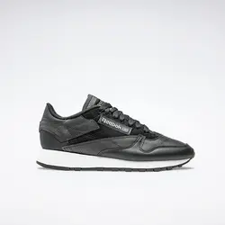 کفش  مردانه ریباک مدل Reebok Classic Leather GX6191