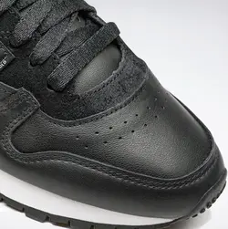 کفش  مردانه ریباک مدل Reebok Classic Leather GX6191