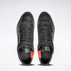 کفش  مردانه ریباک مدل Reebok Classic Leather GX6191