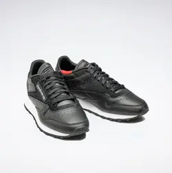 کفش  مردانه ریباک مدل Reebok Classic Leather GX6191
