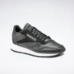 کفش  مردانه ریباک مدل Reebok Classic Leather GX6191