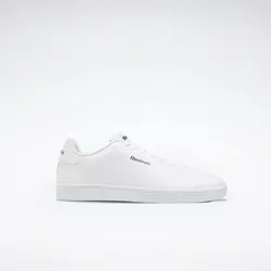 کفش مردانه ریباک مدل Reebok Royal Complete Clean EG9415