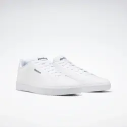 کفش مردانه ریباک مدل Reebok Royal Complete Clean EG9415