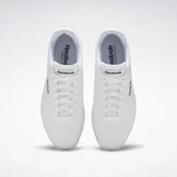 کفش مردانه ریباک مدل Reebok Royal Complete Clean EG9415