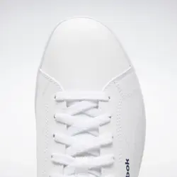 کفش مردانه ریباک مدل Reebok Royal Complete Clean EG9415