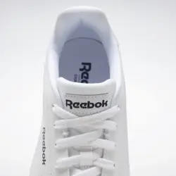 کفش مردانه ریباک مدل Reebok Royal Complete Clean EG9415