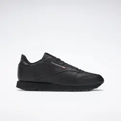 کفش  مردانه ریباک مدل Reebok Classic Leather 2267