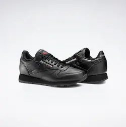 کفش  مردانه ریباک مدل Reebok Classic Leather 2267