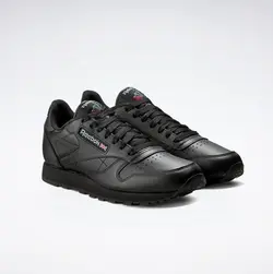 کفش  مردانه ریباک مدل Reebok Classic Leather 2267