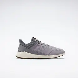 کفش مردانه ریباک مدل Reebok EVER ROAD DMX DV5834