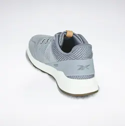 کفش مردانه ریباک مدل Reebok EVER ROAD DMX DV5834