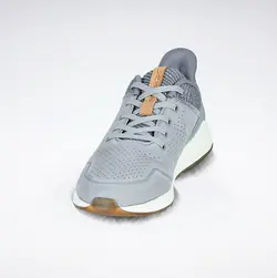 کفش مردانه ریباک مدل Reebok EVER ROAD DMX DV5834