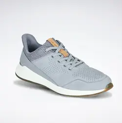 کفش مردانه ریباک مدل Reebok EVER ROAD DMX DV5834