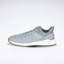 کفش مردانه ریباک مدل Reebok EVER ROAD DMX DV5834