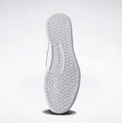 کفش مردانه ریباک مدل Reebok CLUB C 85 AR0456