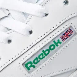 کفش مردانه ریباک مدل Reebok CLUB C 85 AR0456