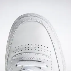 کفش مردانه ریباک مدل Reebok CLUB C 85 AR0456