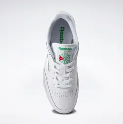کفش مردانه ریباک مدل Reebok CLUB C 85 AR0456