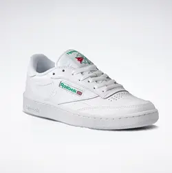 کفش مردانه ریباک مدل Reebok CLUB C 85 AR0456