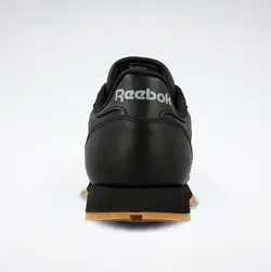 کفش مردانه ریباک مدل Reebok Classic Leather 49800