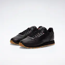 کفش مردانه ریباک مدل Reebok Classic Leather 49800