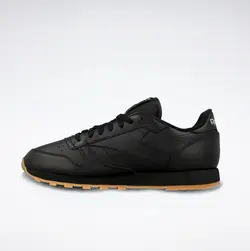 کفش مردانه ریباک مدل Reebok Classic Leather 49800
