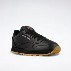 کفش مردانه ریباک مدل Reebok Classic Leather 49800