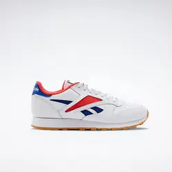 کفش مردانه ریباک مدل Reebok Classic Leather EF7846