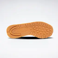 کفش مردانه ریباک مدل Reebok Classic Leather EF7846