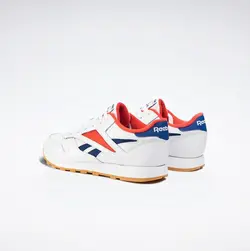 کفش مردانه ریباک مدل Reebok Classic Leather EF7846