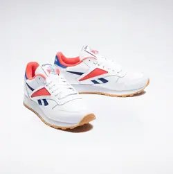 کفش مردانه ریباک مدل Reebok Classic Leather EF7846