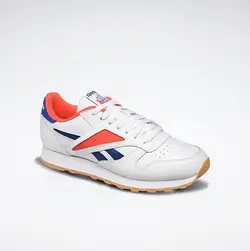 کفش مردانه ریباک مدل Reebok Classic Leather EF7846