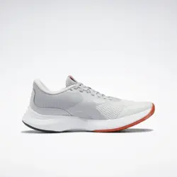 کفش مردانه ریباک مدل Reebok Endless Road GX5280