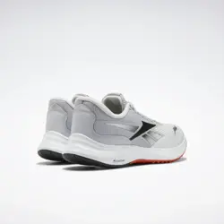 کفش مردانه ریباک مدل Reebok Endless Road GX5280