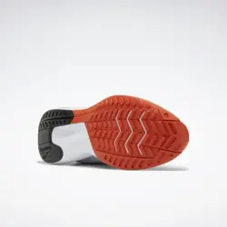 کفش مردانه ریباک مدل Reebok Endless Road GX5280