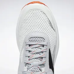 کفش مردانه ریباک مدل Reebok Endless Road GX5280