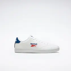 کفش مردانه ریباک مدل Reebok Royal Complete GW1541