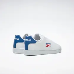 کفش مردانه ریباک مدل Reebok Royal Complete GW1541