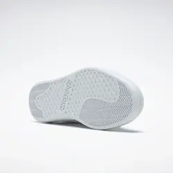 کفش مردانه ریباک مدل Reebok Royal Complete GW1541