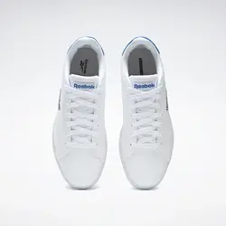 کفش مردانه ریباک مدل Reebok Royal Complete GW1541