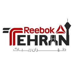 کفش مردانه ریباک مدل Reebok Court Clean Sneakers Boots ID9928 100074364