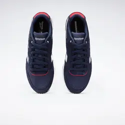 کفش مردانه ریباک مدل Reebok Men Casual Shoes Vector ID7621 100074213