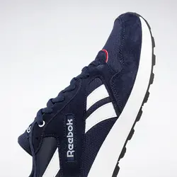 کفش مردانه ریباک مدل Reebok Men Casual Shoes Vector ID7621 100074213
