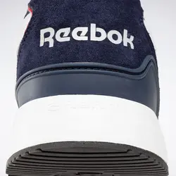 کفش مردانه ریباک مدل Reebok Men Casual Shoes Vector ID7621 100074213