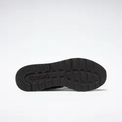 کفش مردانه ریباک مدل Reebok Men Casual Shoes Vector ID7621 100074213